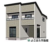 東京都板橋区前野町４丁目：物件画像