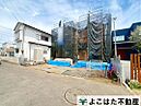 東京都小金井市東町５丁目：物件画像