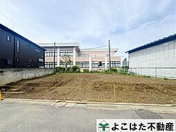 京王相模原線「京王多摩川」駅 徒歩10分~10分