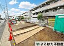 神奈川県川崎市麻生区王禅寺西７丁目：物件画像