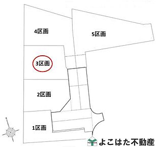 建物プラン価格:1760万円 - 
