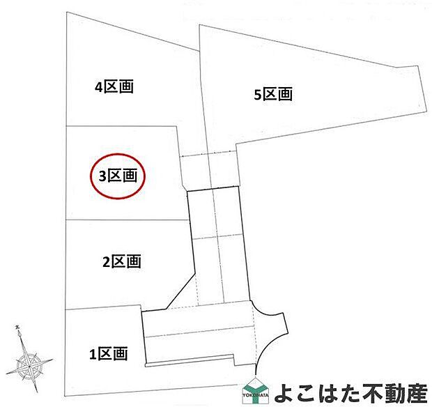 建物プラン面積:104.74m2 建物プラン価格:1760万円 -