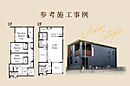 千葉県八千代市大和田新田：物件画像