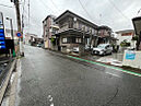 神奈川県相模原市中央区千代田 １丁目 3-23：物件画像