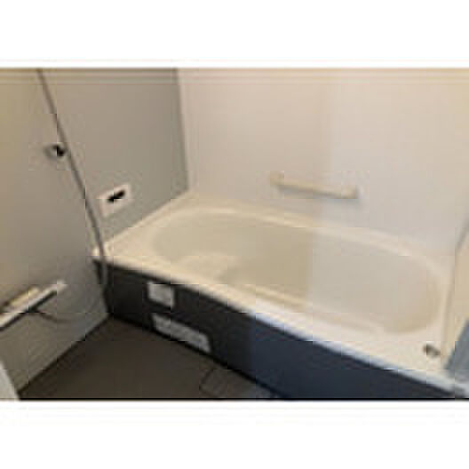 入浴時の快適さも大事なことですが、綺麗な状態を維持できなければ気持ちよく入浴できません。毎日の掃除が楽という点は大事なポイントになります！カビが生えにくく掃除がしやすい、壁や浴槽を選ぶといいでしょう。