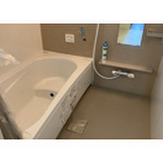 入浴時の快適さも大事なことですが、綺麗な状態を維持できなければ気持ちよく入浴できません。毎日の掃除が楽という点は大事なポイントになります！カビが生えにくく掃除がしやすい、壁や浴槽を選ぶといいでしょう。