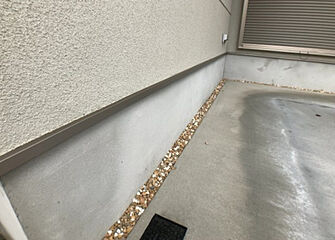 町田市相原町蚕種石２期 その他