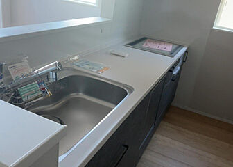 エスポワール二本松VII その他