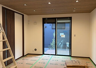 相模原市緑区大島II その他