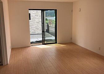 大島1063 その他