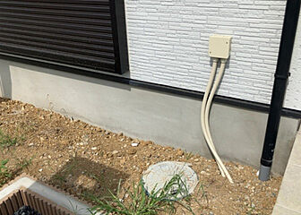 町田市相原町 その他