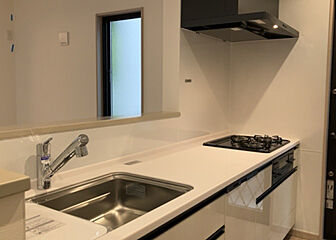 町田市相原町 その他