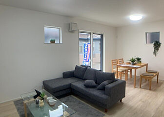 相模原市緑区相原1丁目　24-1期 その他