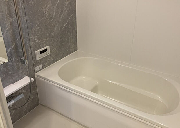 入浴時の快適さも大事なことですが、綺麗な状態を維持できなければ気持ちよく入浴できません。毎日の掃除が楽という点は大事なポイントになります!カビが生えにくく掃除がしやすい、壁や浴槽を選ぶといいでしょう。