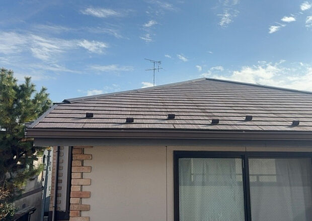 ついに完成致しました！現地をご見学に行く際は、道路の幅や周辺の交通量、施設などをご確認頂くことをおすすめします！物件の流れが早いため、内見をしたい方はお早めに当社営業までお問い合わせ頂きご予約下さい！