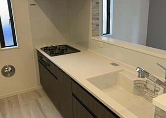 相模原市緑区二本松　3期 その他