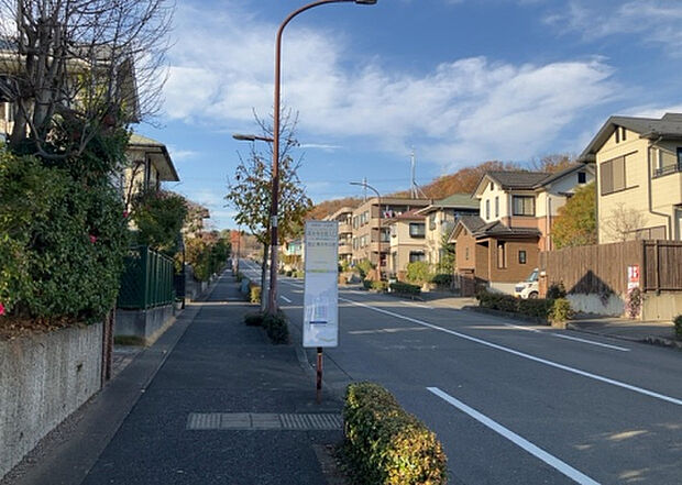 桜や紅葉の名所に出かける人は多いと思いますが、家にいながら季節の移ろいを感じる生活を送りませんか?リビングや窓から見える景色が生活を彩るワンポイントに!現地から見える景色を堪能してみては如何でしょう。