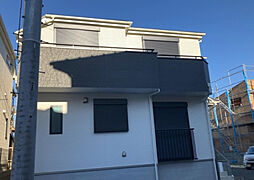 神奈川県相模原市南区上鶴間 １丁目 41-6