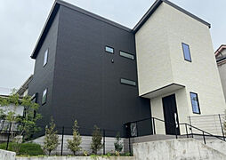 東京都八王子市絹ケ丘 １丁目 15-3