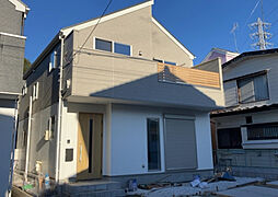 東京都八王子市緑町 776-5