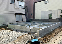 神奈川県厚木市愛甲東 3丁目 5-1