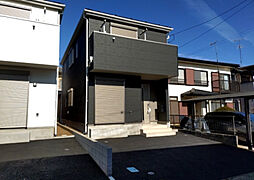 神奈川県厚木市下荻野  1078-5