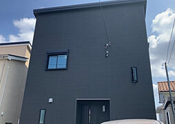 神奈川県座間市立野台 3丁目 8-3