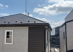 神奈川県相模原市緑区大島 937