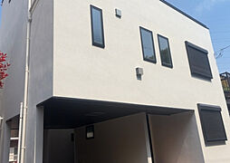 神奈川県相模原市中央区清新 ４丁目 1-15