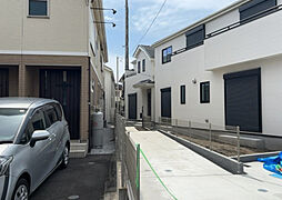 神奈川県相模原市南区御園 5丁目 5-23