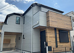 神奈川県相模原市南区御園 3丁目 3-10