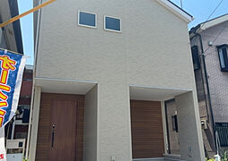神奈川県相模原市中央区上溝 3丁目 5-16