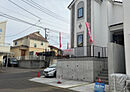 東京都町田市小山町  97：物件画像