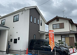 JR横浜線「古淵」駅 古淵駅からバス乗車13分 大沼中央バス停から徒歩4分 13分