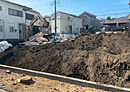 神奈川県座間市立野台 ２丁目 19-20：物件画像