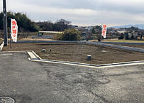 東京都八王子市小比企町  1429-2：物件画像
