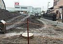 神奈川県厚木市金田  681-1：物件画像
