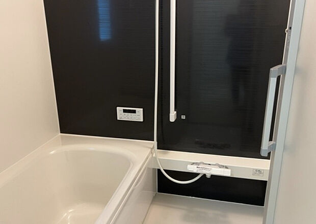 入浴時の快適さも大事なことですが、綺麗な状態を維持できなければ気持ちよく入浴できません。毎日の掃除が楽という点は大事なポイントになります!カビが生えにくく掃除がしやすい、壁や浴槽を選ぶといいでしょう。
