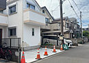 神奈川県相模原市中央区陽光台 ４丁目 21-5：物件画像
