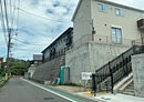 東京都町田市相原町  1051-12：物件画像