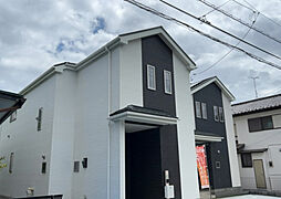 小田急小田原線「玉川学園前」駅 徒歩23分