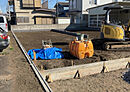 神奈川県相模原市南区相南 ２丁目 9-8：物件画像