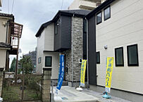 東京都八王子市椚田町  1212-15：物件画像