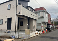 神奈川県相模原市中央区田名  5557-7：物件画像