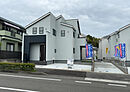 東京都町田市真光寺 ２丁目 7-5：物件画像