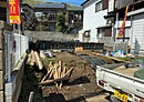 東京都八王子市元八王子町 ３丁目 2907-10：物件画像