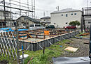 神奈川県愛甲郡愛川町中津  2117-19：物件画像