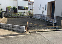 神奈川県厚木市妻田北 ３丁目 32-6：物件画像