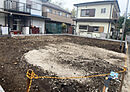 神奈川県相模原市南区大野台 ８丁目 13-9：物件画像