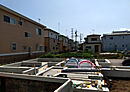 神奈川県愛甲郡愛川町中津  2117-18：物件画像